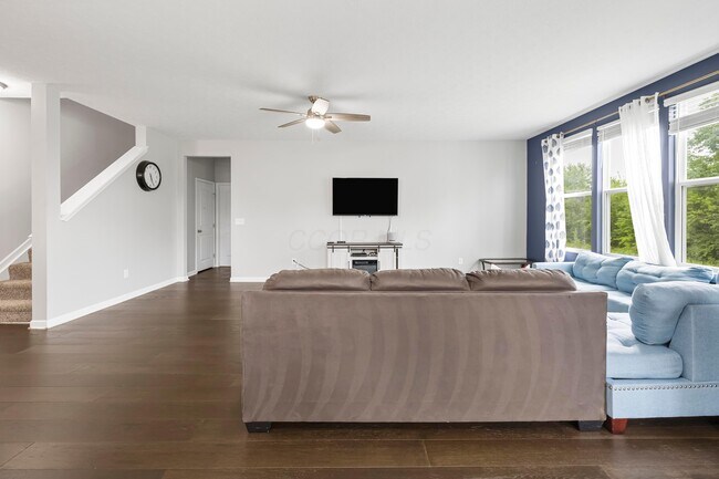 Foto del edificio - 6722 Rocky Ridge Dr