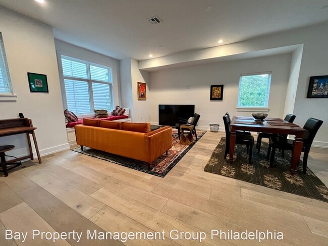 Building Photo - 3 br, 3 bath House - 263 Hermitage St Unit 8