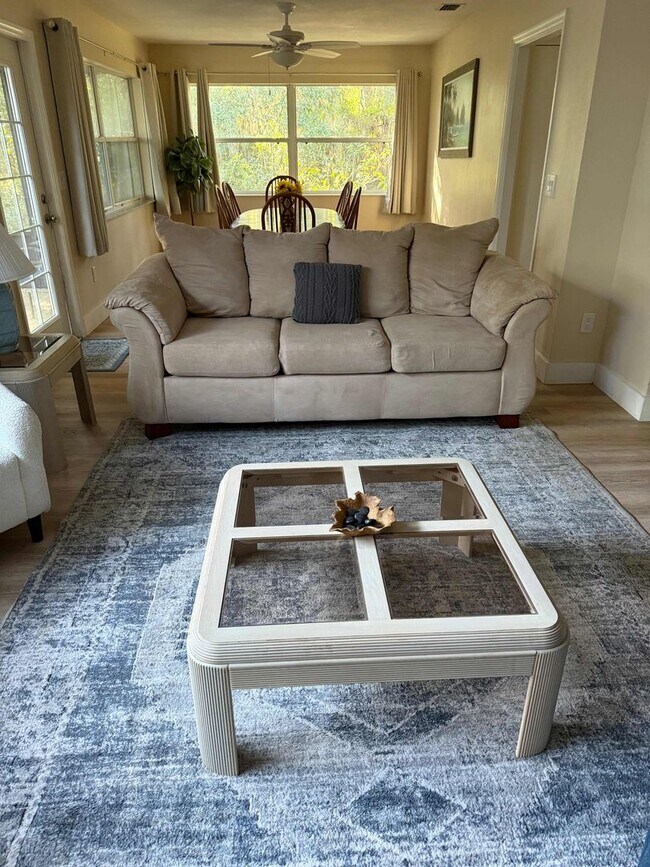 Foto del edificio - 3/2 Lake House