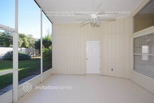 Foto del edificio - 447 Emerald Cove Loop