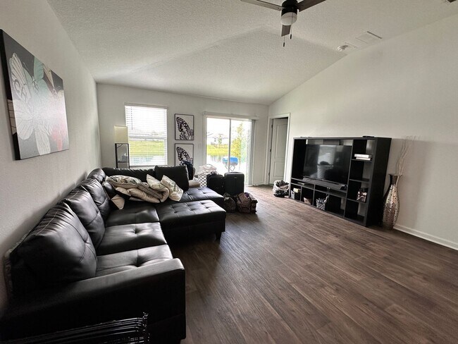 Foto del edificio - Welcome Home