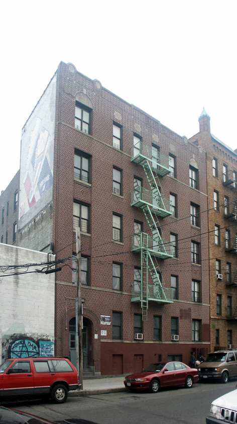 2442 Morris Ave, Bronx, NY 10468 - Apartments in Bronx, NY | Apartments.com