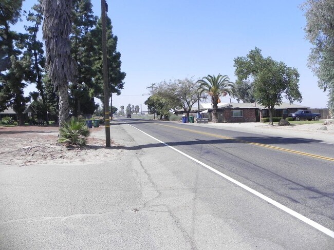 Foto del edificio - 12555 S Henderson Rd