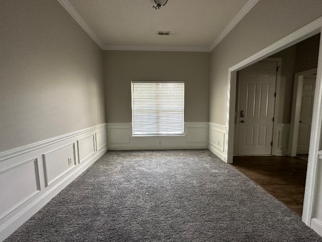 Building Photo - 4722 Lone Tree Ct