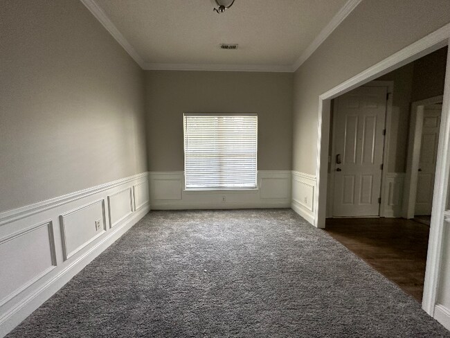 Foto del edificio - 4722 Lone Tree Ct