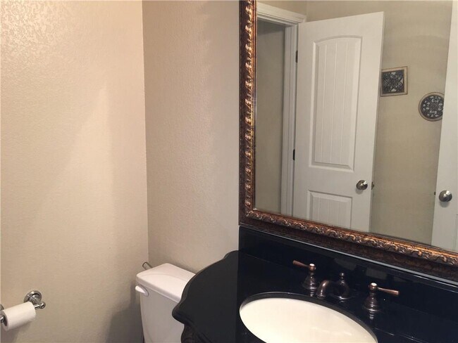 Foto del edificio - 7808 Meloncon Cove