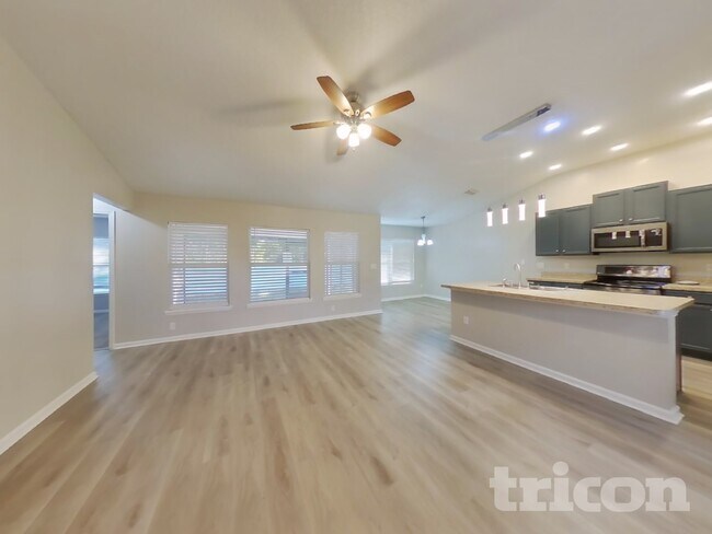Foto del edificio - 6529 Sandlers Preserve Dr