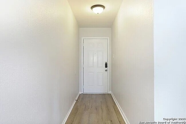 Foto del edificio - 3-Bedroom Home in Kirby Ready for Move-In!