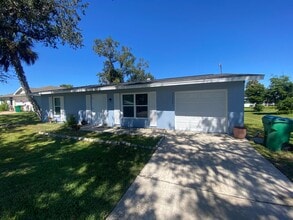 Building Photo - 22578 Laika Ave