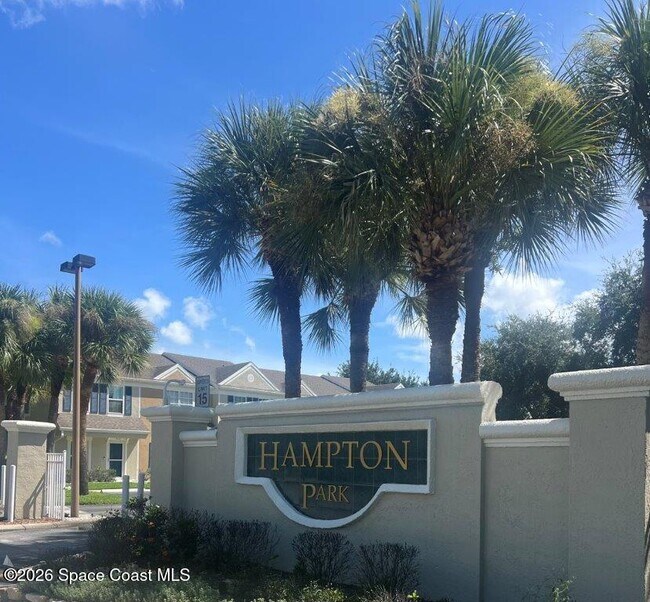 Foto del edificio - 507 Steeplechase Ln