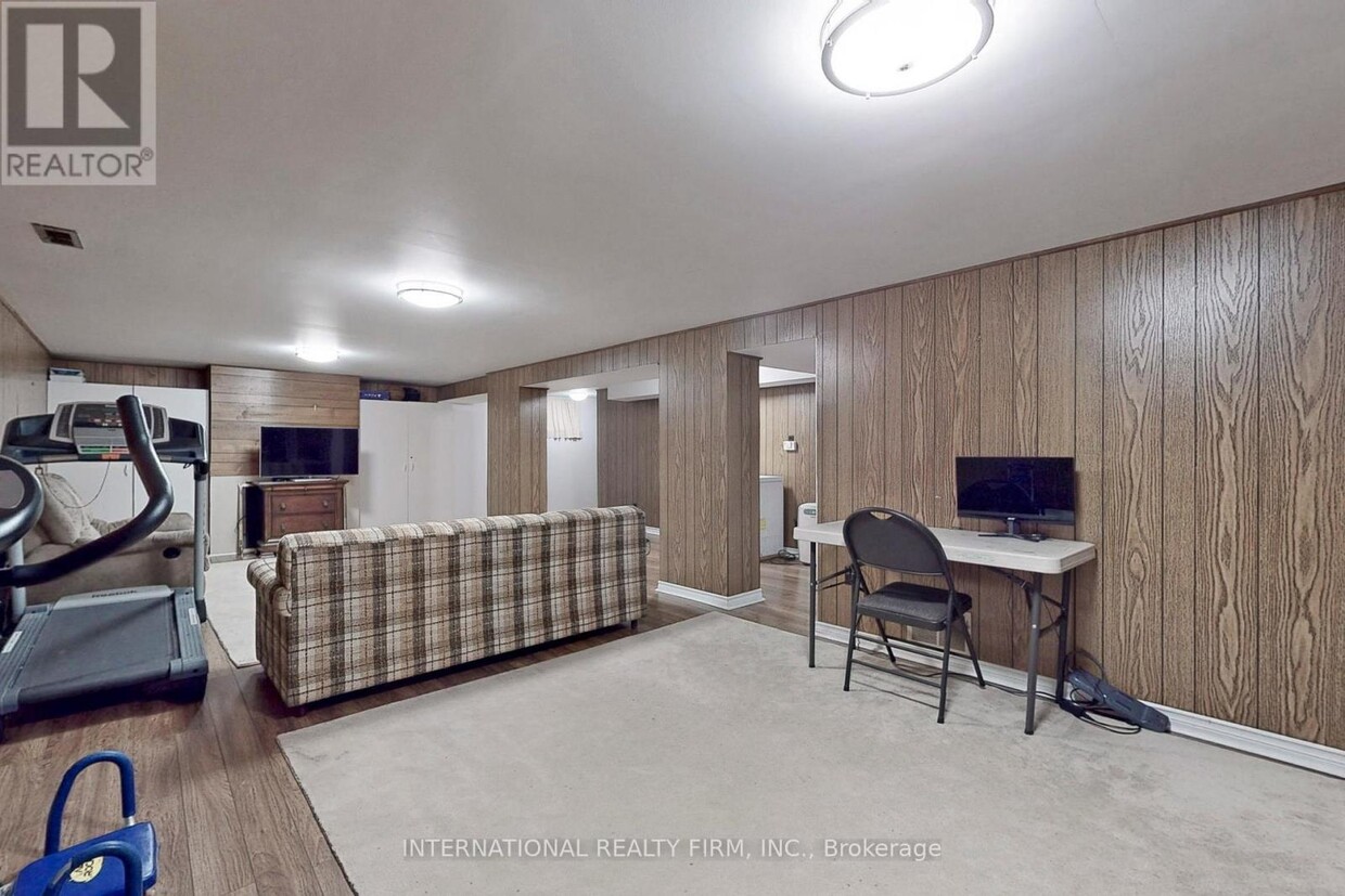 Photo principale - 12 Briarfield Dr