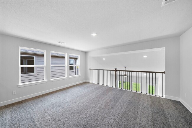 Building Photo - 21531 Eads Crk Dr