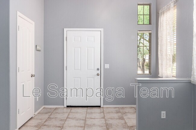 Building Photo - 4333 S Rim Ct