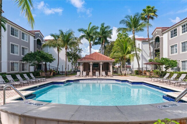 Foto del edificio - 6821 SW 44th St