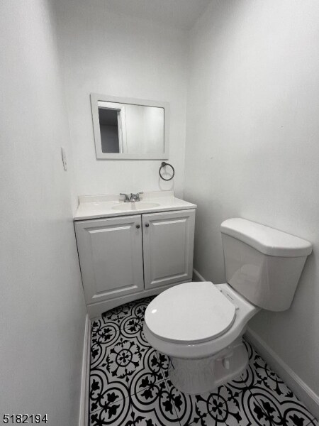 Foto del edificio - 162 Glenwood Ave