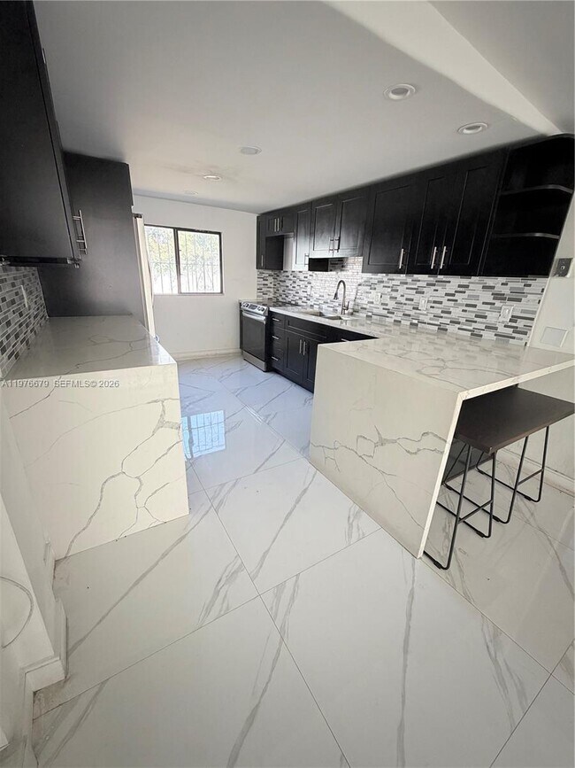 Building Photo - 18041 NW 3rd Ave