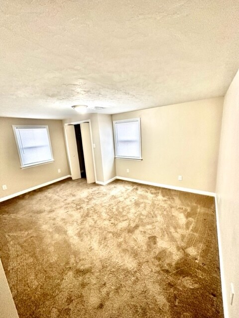 10A Locust Dr - Bedroom 1 - 10 Locust Dr