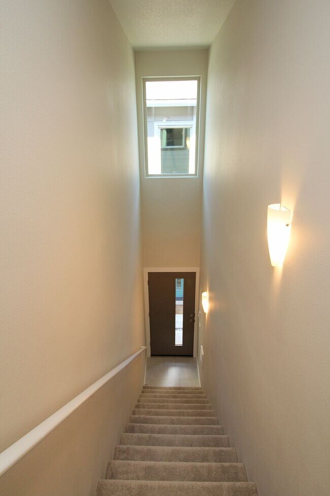 Foto del edificio - 258-260 SW Lancaster Ct