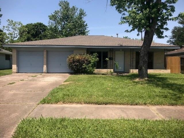 Primary Photo - 3807 Bennett Dr