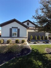 Building Photo - 306 Stinchcomb Rd