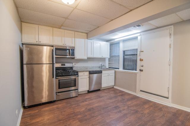 Foto del edificio - 1 bedroom in CHICAGO IL 60660