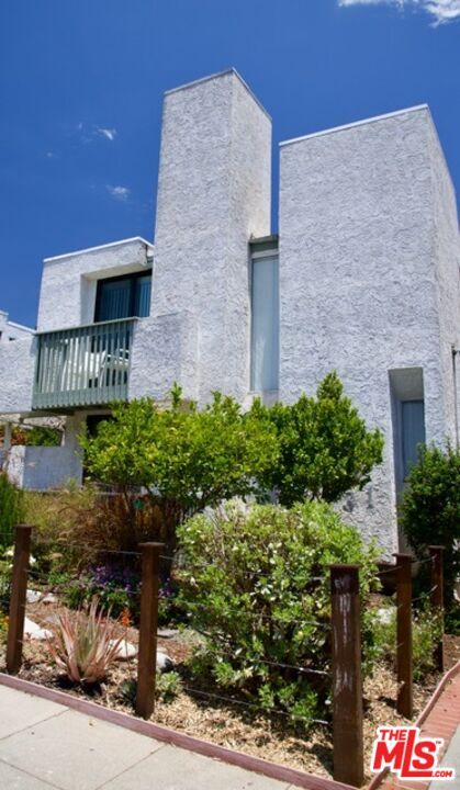 Foto del edificio - 1231 24th St