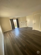 Building Photo - 8284 Innovation Park Dr