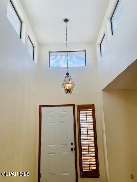 Foto del edificio - 10649 Islerock St