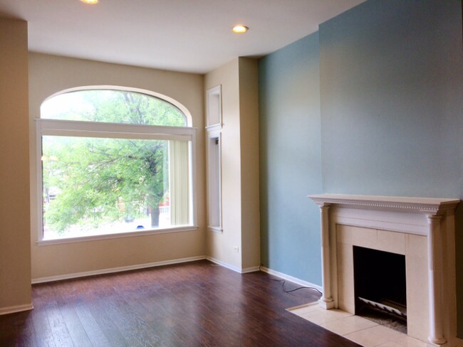 Foto del edificio - 2241 W Taylor St