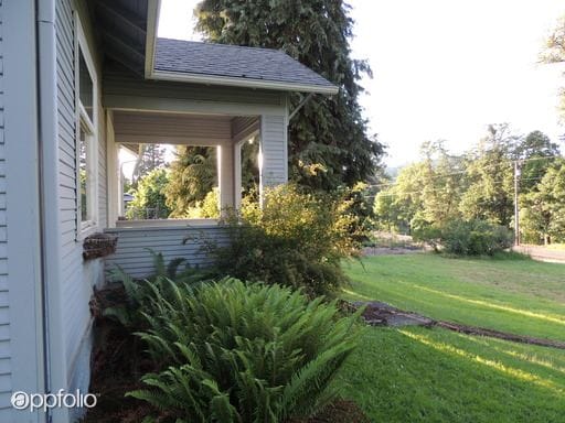 Building Photo - 3079 Wild River Dr