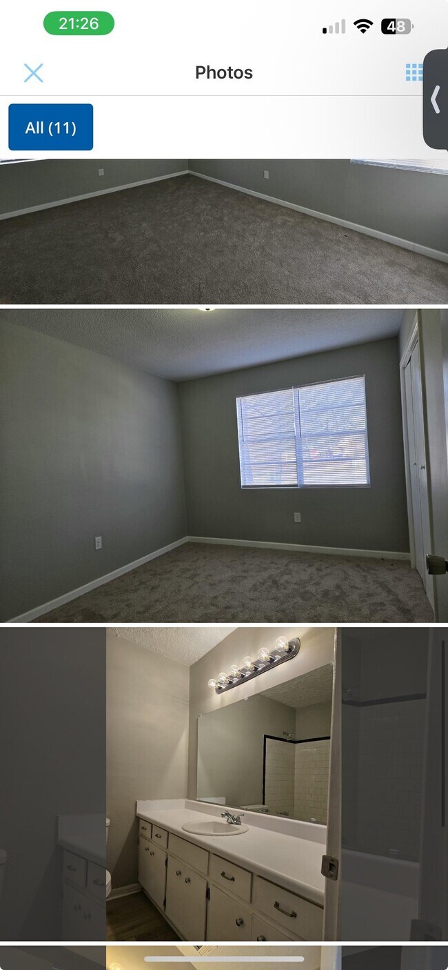 Building Photo - 2838 Butler Manor Dr