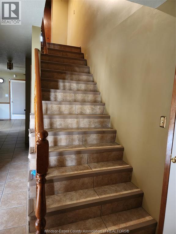 Photo du bâtiment - 3164 Conservation Dr