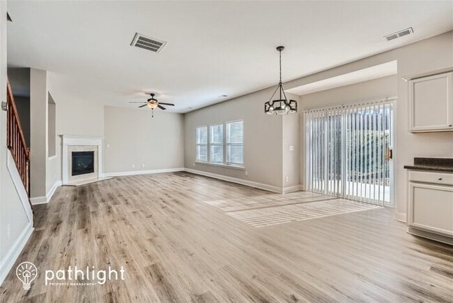 Building Photo - 1211 Jade Glen Drive, Charlotte, NC, 28262