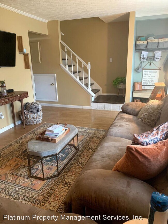 Foto del edificio - 2 br, 2.5 bath House - 2838 Royal Path Ct