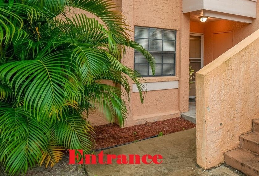 Foto principal - 2107 Hidden Grove Ln