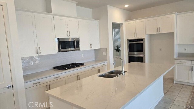 Foto del edificio - 4778 S Reese Way