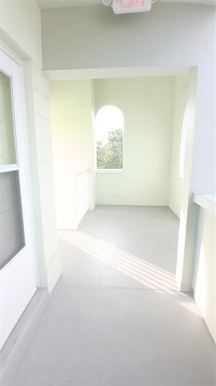 Building Photo - 2256 Philippine Dr
