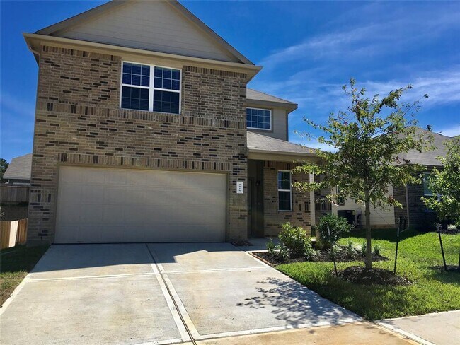 Building Photo - 4516 Stephanie Park Ln.