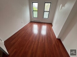 Building Photo - WASHINGTON AVENUE