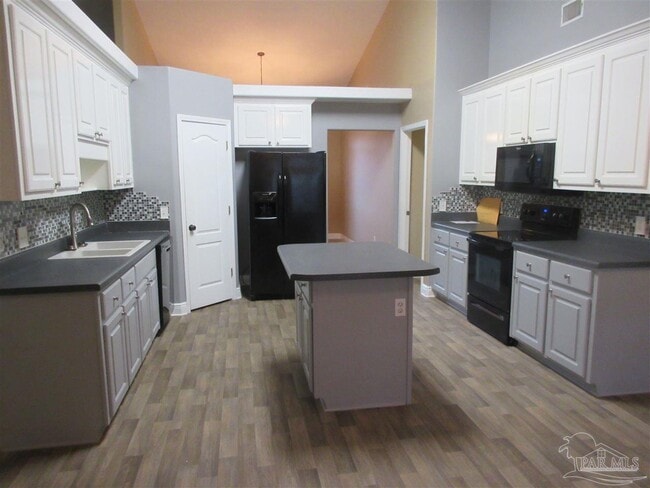 Building Photo - 12456 Bayou Tarkiln Blvd