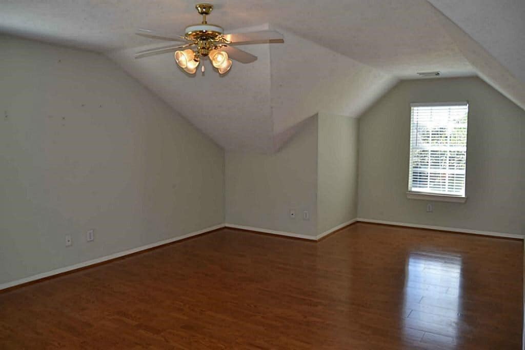 Foto del edificio - 23718 Hawkins Creek Ct