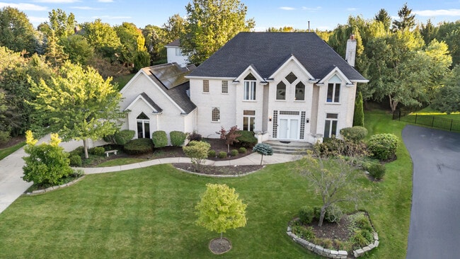 Foto del edificio - 22929 N Woodcrest Ln
