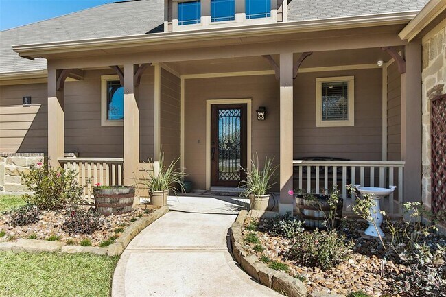 Building Photo - 13252 Hidden Trail Ct
