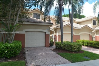 Building Photo - 3973 Orange Tree Ln