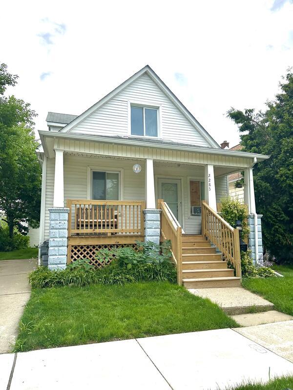 Primary Photo - 2283 10th St