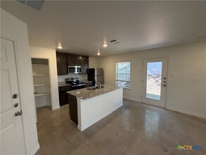 Building Photo - 1816 Tejas Trail