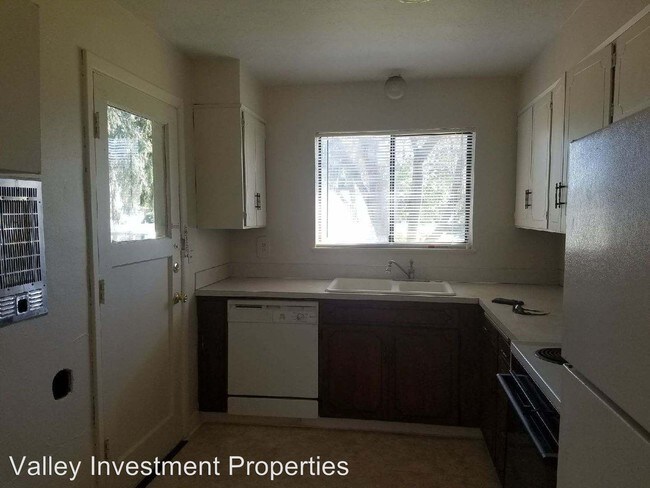 Foto del edificio - 522 Flamingo Ave