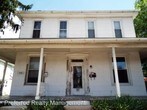 Primary Photo - 539 S Market St