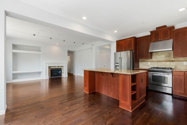 Foto del edificio - 17448 NE 98th Way