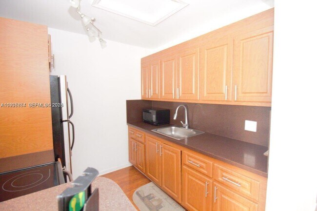 Foto del edificio - 13350 SW 1st St